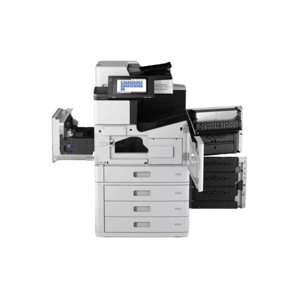 Epson C20600 Business Printer