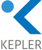 Kepler Tech