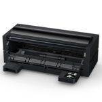 epson surecolor photo printer