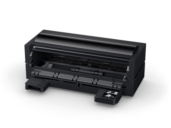 epson surecolor photo printer