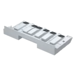 Epson Maintenance Tank 17" (Borderless) - C13T619100