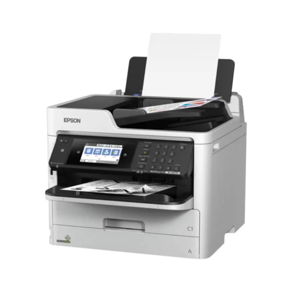 Business Printer M5799 Epson