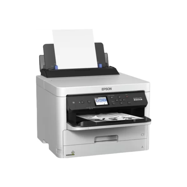 Business printer WF M5299 Printer
