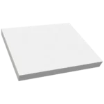 Epson Premium Luster Photo Paper - A4, A3+,