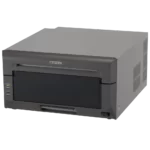 Citizen CX-02W Large Photo Printer