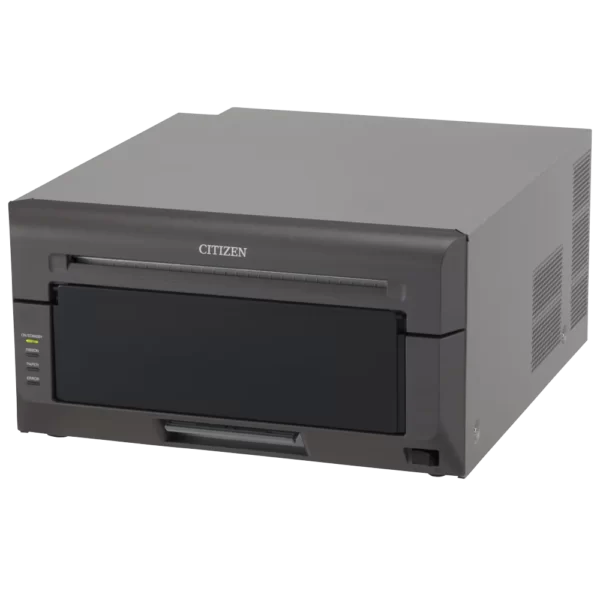 Citizen CX-02W Large Photo Printer