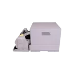 Citizen CY02 Photo Printer