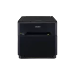 Citizen CZ01 Dye Sub Printer