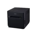 Citizen Photo Printer Dubai