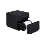Citizen Photo Printer - Inner Parts