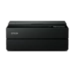 Epson SureColor SC-P700 Photo Printer
