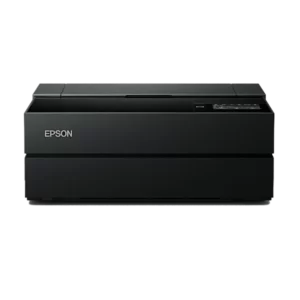 Epson SureColor SC-P700 Photo Printer