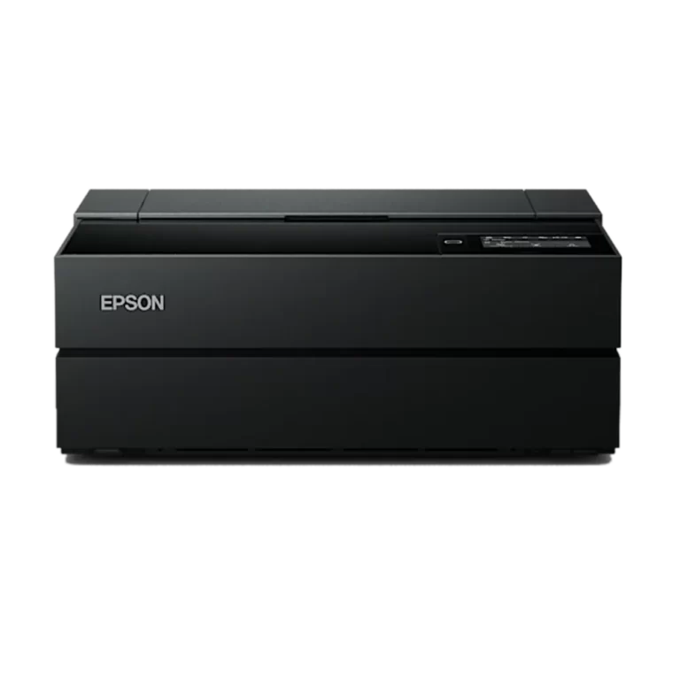 Epson SC-P700 A3+ Photo Printer UAE