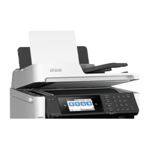 Epson Business Printer - C579R