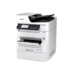 Epson Business Printer - C879R