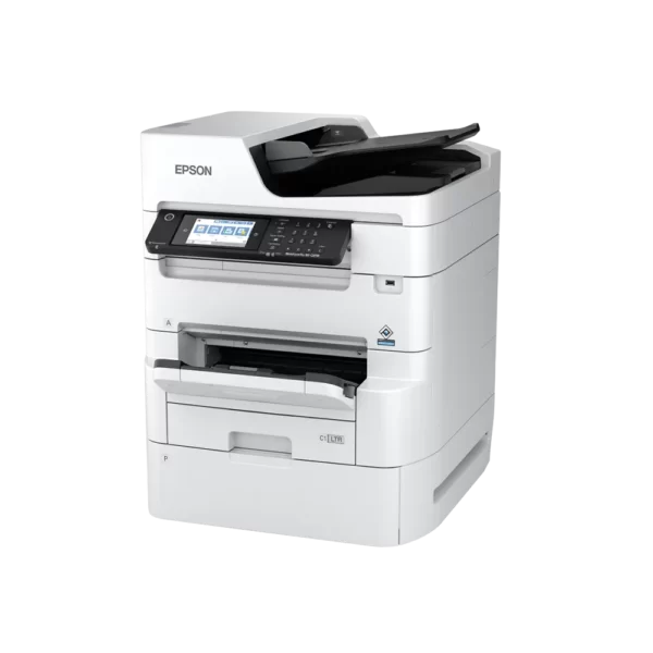 Epson Business Printer - C879R