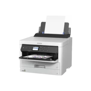 Epson WorkForce Pro WF-C5290 Printer