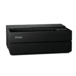 Epson SureColor SC-P700