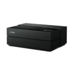 Epson P700 Printer Price