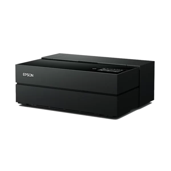 Epson P700 Printer Price