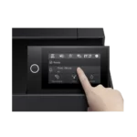 Epson SC-P700 Troubleshooting