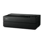 Epson SC-P900 Printer