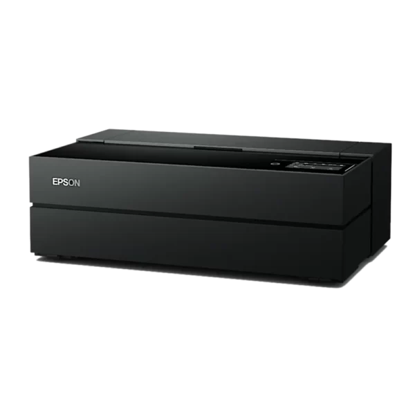 Epson SC-P900 Printer