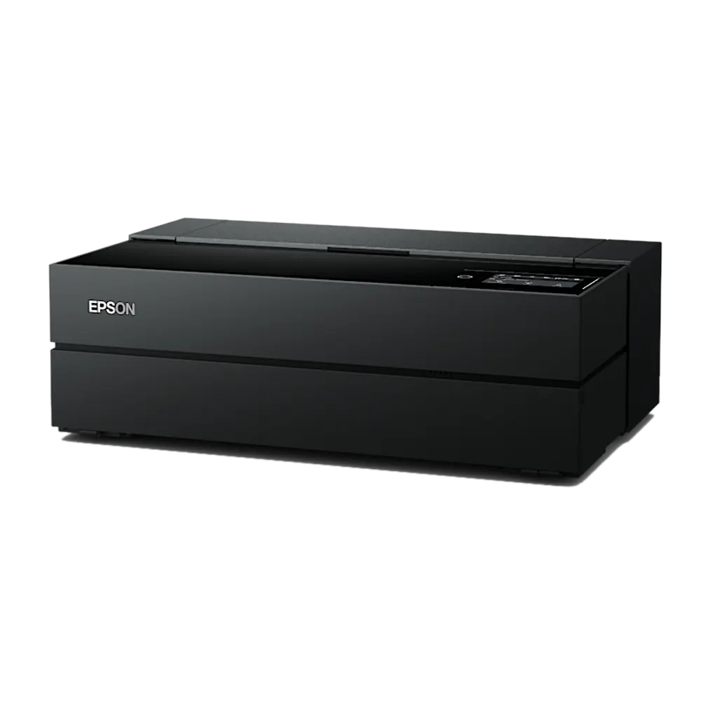 Imprimante Epson SureColor SC-P900 Wifi - A2 (10 couleurs)