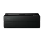 Epson SureColor P900 17" Photo Printer