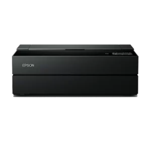 Epson SureColor P900 17" Photo Printer