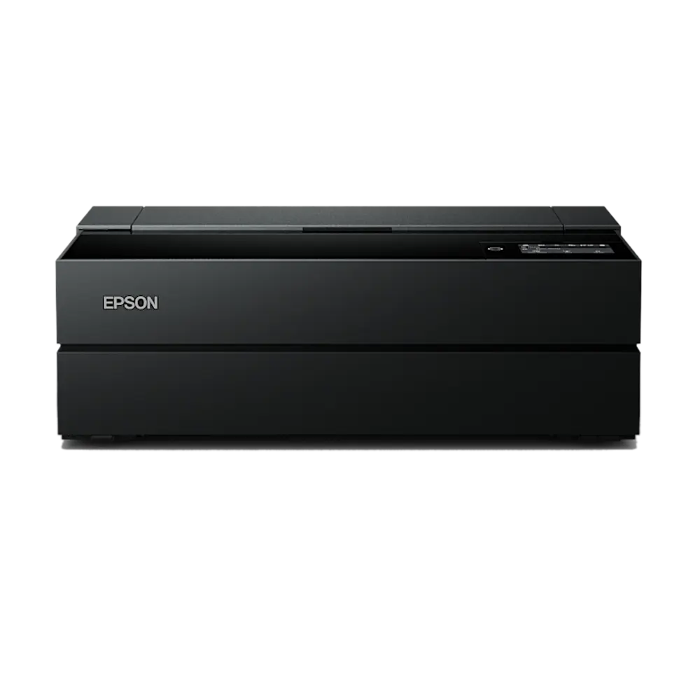 The Epson SureColor P700 is an Artist-Quality Printer For Your