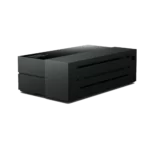 Surecolor P900 Printer