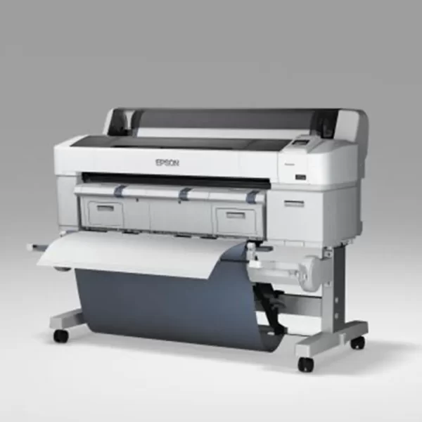 Epson SC-T5200 Printer