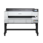 Epson SureColor SC-T5405 Printer