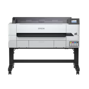 Epson SureColor SC-T5405 Printer