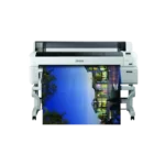 Epson SureColor SC-T7200 Large Format Printer