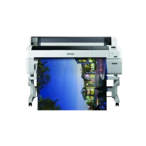 Epson SureColor SC-T7200 Large Format Printer