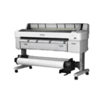 Epson SureColor SC-T7200 Review