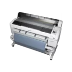 Epson SureColor SC-T7200 Top View