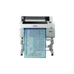Epson SureColor T3200 Printer