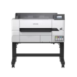 Epson SureColor SC-T3405 Wireless Printer