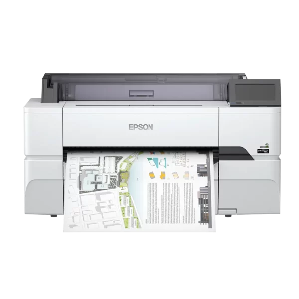 Epson SureColor T3405 Wireless Printer
