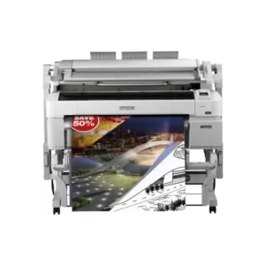 Epson SureColor T5200 Multi functional Printer