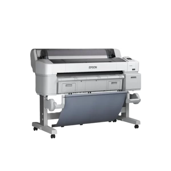 Epson SureColor SC-T5200 36" Large Format Printer - Image 3