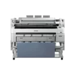 Epson SureColor T7200 Multi-Functional Printer