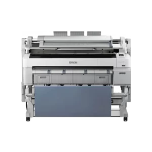 Epson SureColor T7200 Multi-Functional Printer
