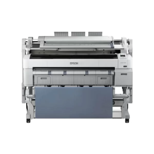 Epson SureColor T7200 Multi-Functional Printer