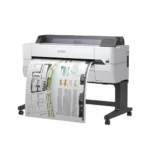 SC-T5405 Wireless Printer