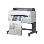 Epson T Series T3405 Printer