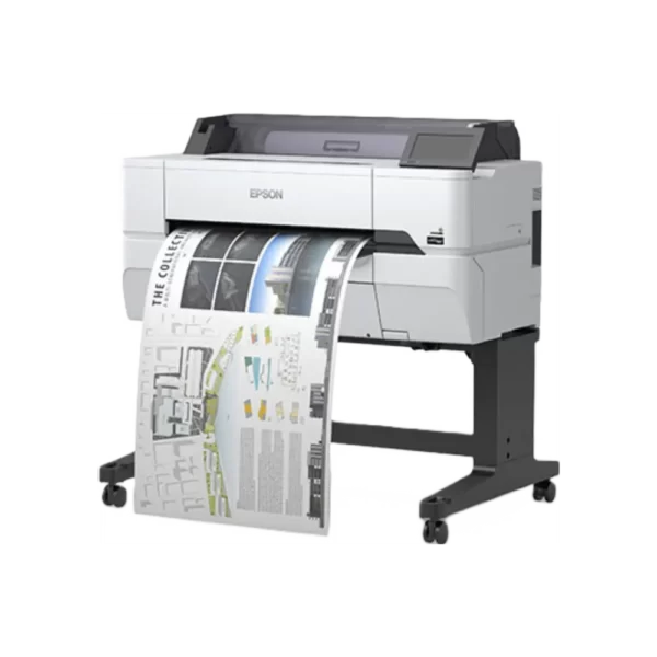 Epson T Series T3405 Printer